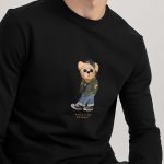 longsleeve-man-a-isolated-front-full-black-3105.jpg