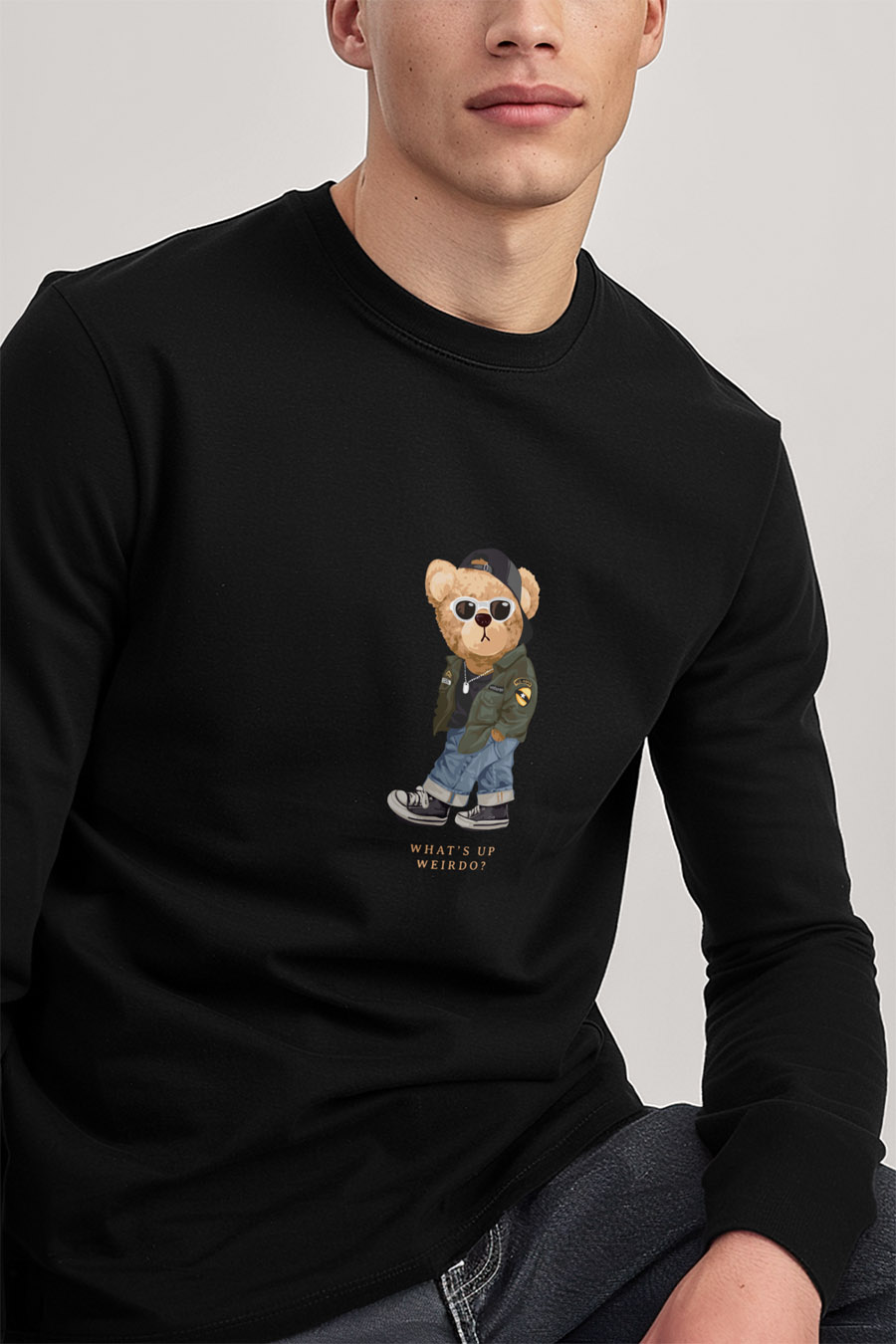 longsleeve-man-a-g18-front-zoom3-black-3105.jpg