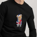 longsleeve-man-a-g18-front-zoom1-black-3108.jpg