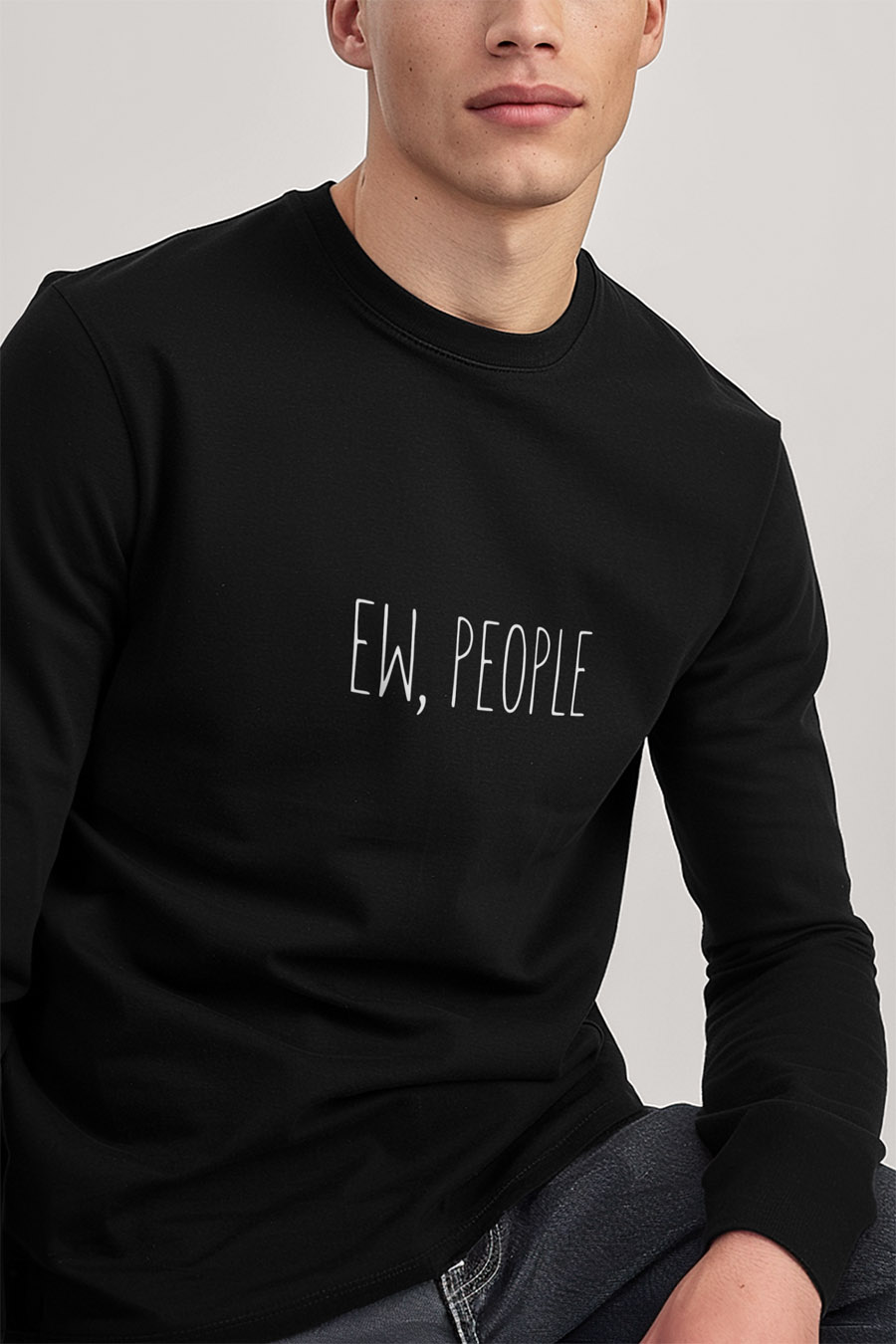 longsleeve-man-a-g18-front-zoom3-black-3152.jpg