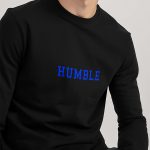 longsleeve-man-a-g18-front-zoom2-black-3164.jpg