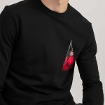 longsleeve-man-a-g18-front-zoom1-black-3204.jpg