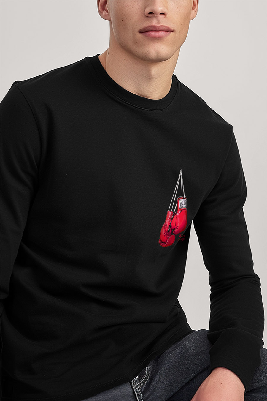 longsleeve-man-a-g18-front-zoom3-black-3204.jpg