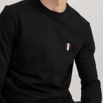 longsleeve-man-a-g18-back-zoom1-black-3274.jpg