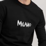 longsleeve-man-a-isolated-front-full-black-3116.jpg
