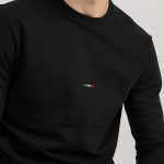 longsleeve-man-a-g18-front-zoom2-black-3146.jpg
