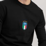 longsleeve-man-a-g18-front-zoom3-black-3189.jpg