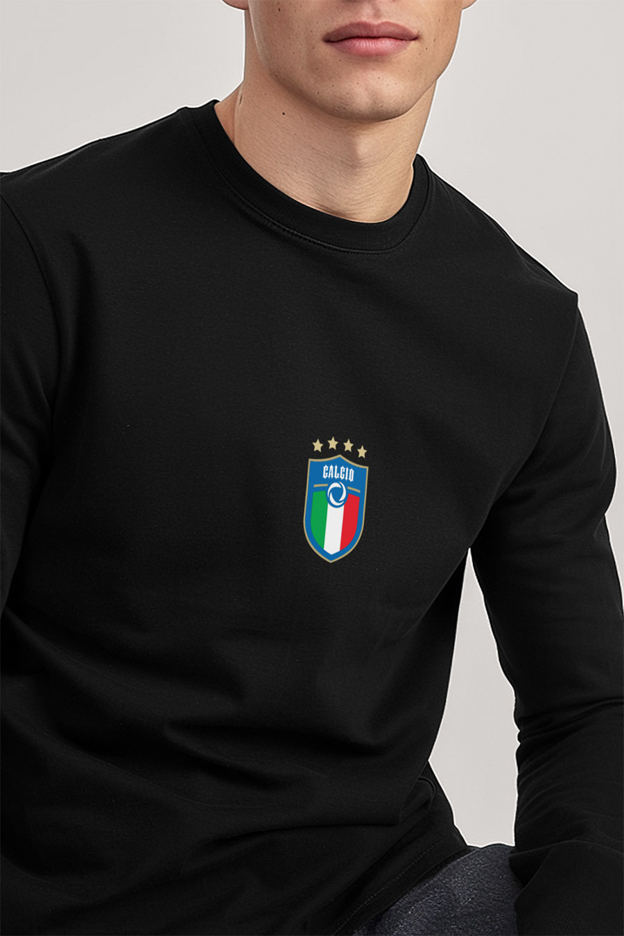 longsleeve-man-a-g18-front-zoom4-black-3189.jpg