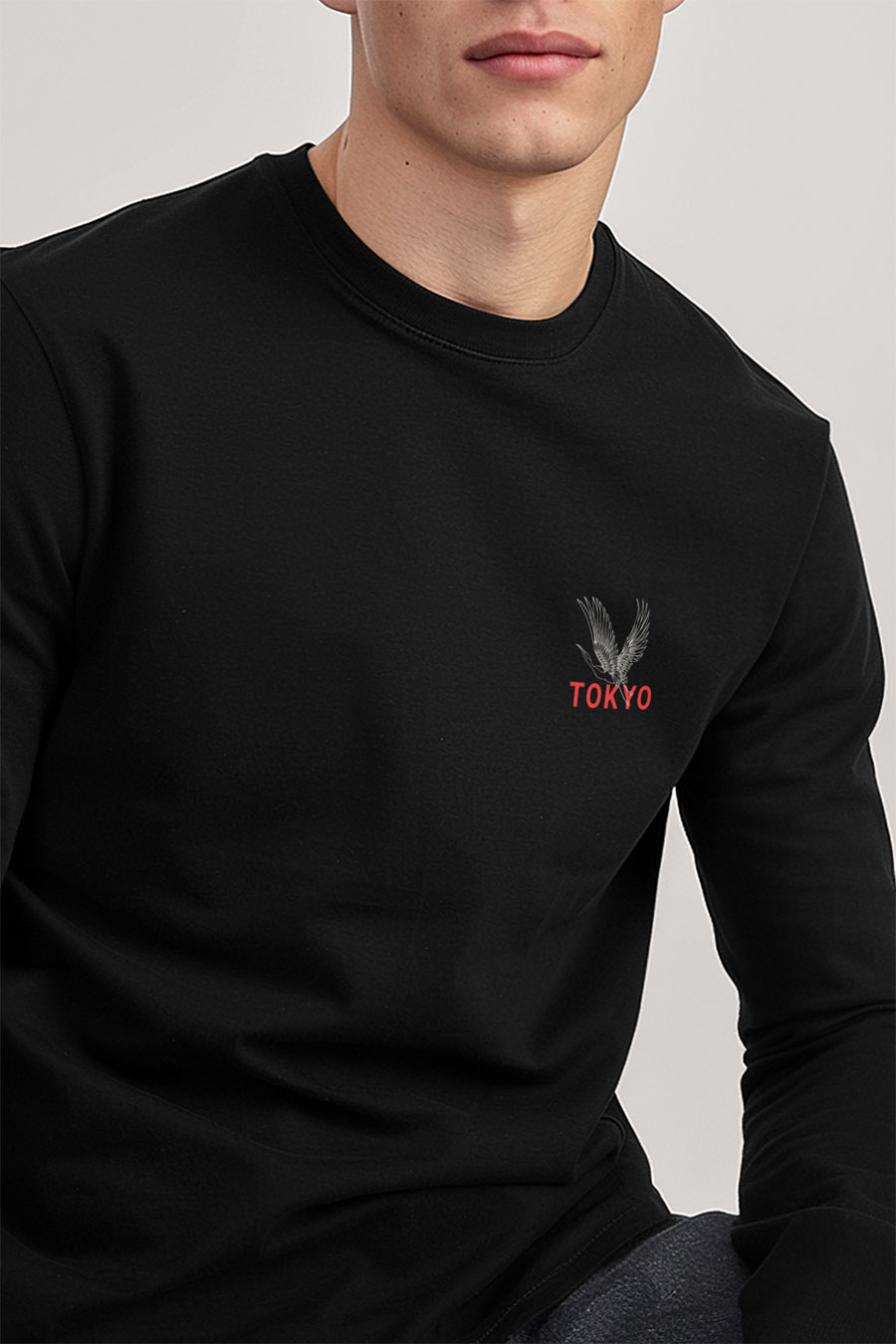 longsleeve-man-a-g18-front-zoom4-black-3240.jpg