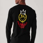 longsleeve-man-b-g19-back-zoom1-black-3253.jpg