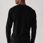 longsleeve-man-a-g19-front-zoom2-black-3014.jpg