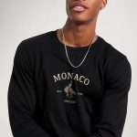 longsleeve-man-a-g19-front-zoom2-black-3015.jpg