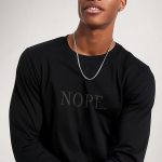 longsleeve-man-a-isolated-front-full-black-3147.jpg