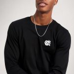 longsleeve-man-a-g19-back-full-black-3234.jpg