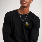 longsleeve-man-b-g19-back-zoom1-black-3253.jpg