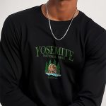 longsleeve-man-a-g19-front-zoom2-black-3000.jpg