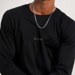 longsleeve-man-a-g19-front-zoom2-black-3014.jpg
