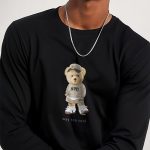 longsleeve-man-a-g19-front-zoom1-black-3109.jpg