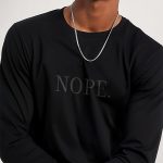 longsleeve-man-a-isolated-front-full-black-3147.jpg