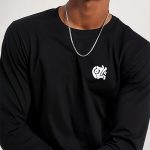 longsleeve-man-a-g19-back-full-black-3234.jpg
