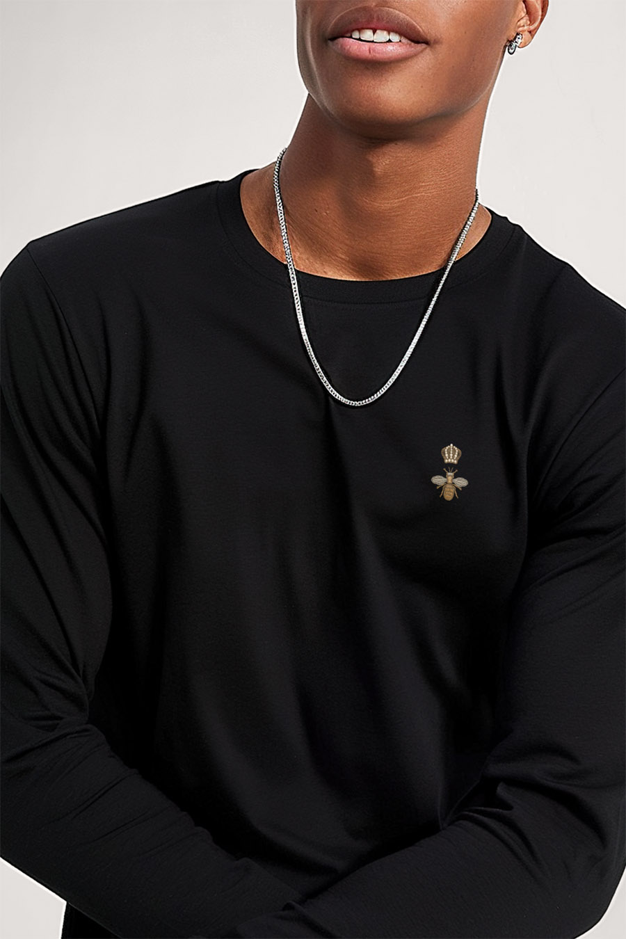 longsleeve-man-a-g19-front-zoom4-black-3134.jpg