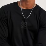 longsleeve-man-a-isolated-front-full-black-3151.jpg