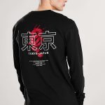 longsleeve-man-a-g20-back-zoom1-black-3237.jpg