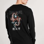 longsleeve-man-b-g20-back-zoom1-black-3244.jpg