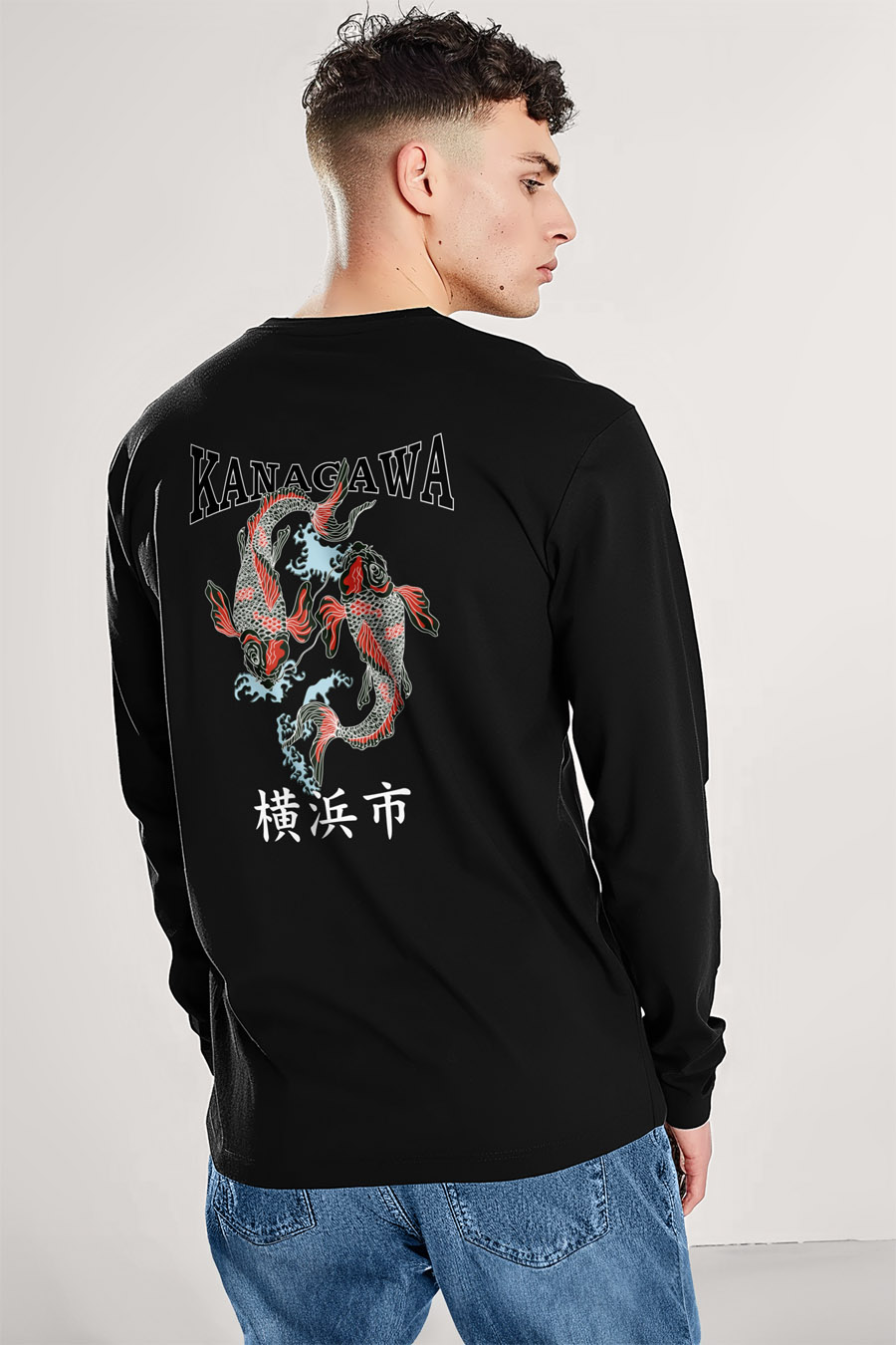 longsleeve-man-a-g20-back-full-black-3244.jpg