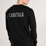 longsleeve-man-b-g20-back-zoom1-black-3255.jpg