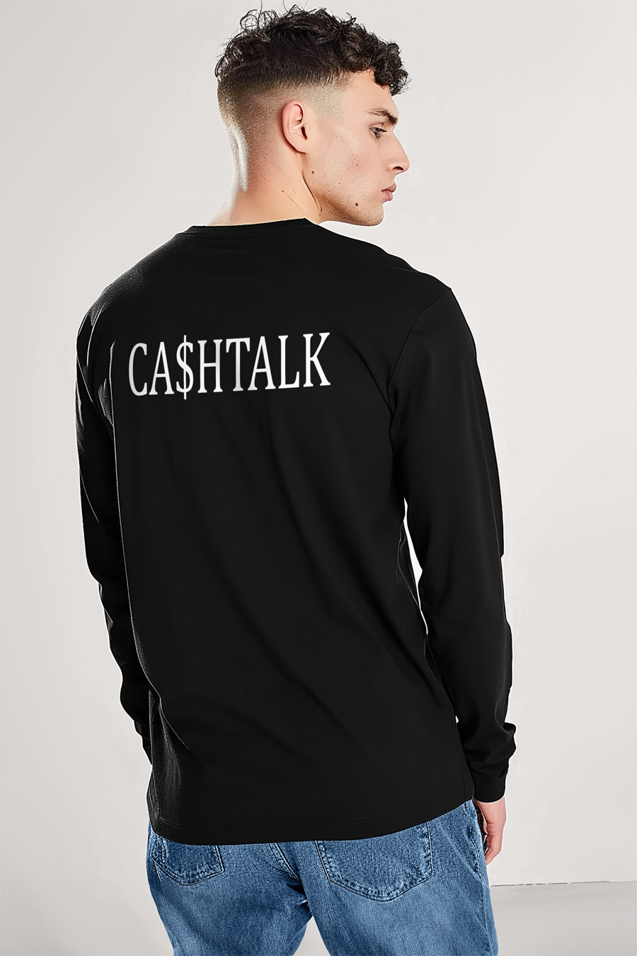 longsleeve-man-a-g20-back-full-black-3255.jpg