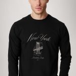 longsleeve-man-a-g20-front-zoom3-black-3029.jpg