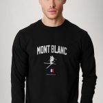 longsleeve-man-a-isolated-front-full-black-3048.jpg