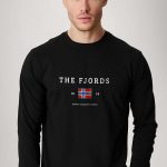 longsleeve-man-a-g20-front-zoom1-black-3067.jpg