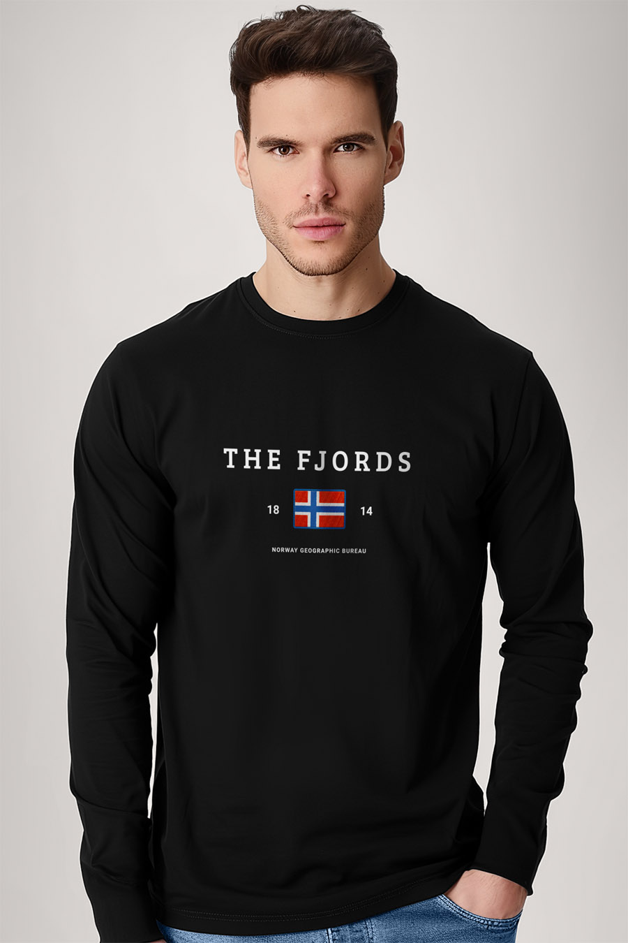 longsleeve-man-a-g20-front-zoom1-black-3067.jpg