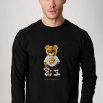 longsleeve-man-a-g20-front-zoom2-black-3102.jpg
