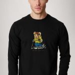 longsleeve-man-a-g20-front-zoom3-black-3106.jpg