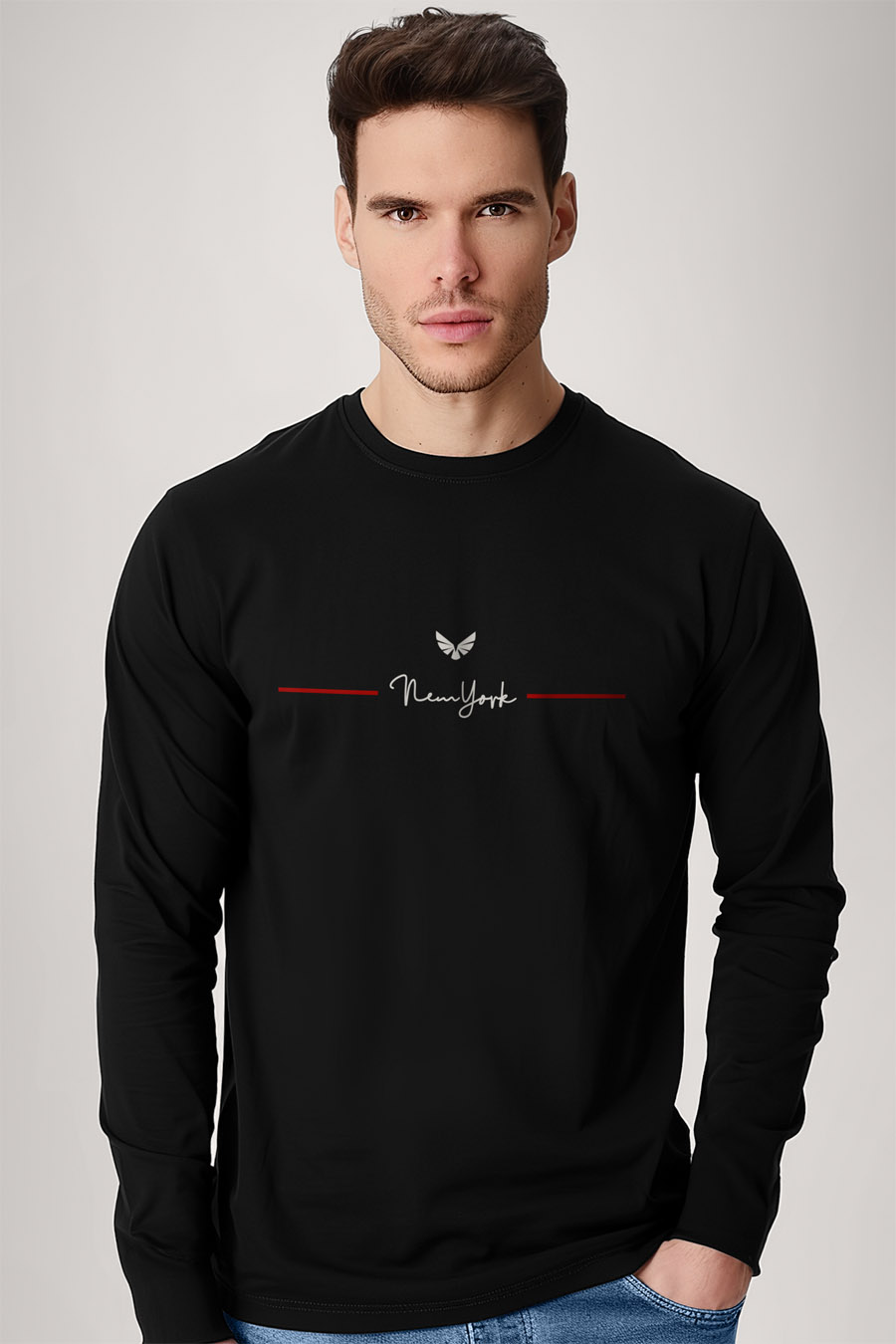 longsleeve-man-a-g20-front-zoom1-black-3205.jpg