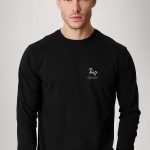longsleeve-man-a-g20-back-full-black-3218.jpg
