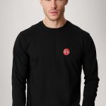 longsleeve-man-a-g20-back-full-black-3243.jpg