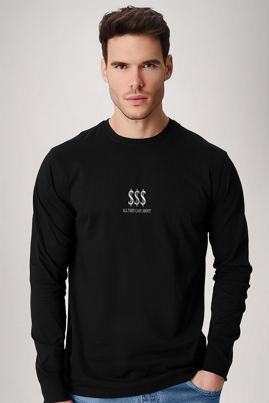 longsleeve-man-a-g20-front-zoom1-black-3255.jpg
