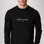 longsleeve-man-a-g20-front-zoom2-black-3207.jpg