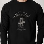 longsleeve-man-a-g20-front-zoom3-black-3029.jpg