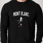 longsleeve-man-a-isolated-front-full-black-3048.jpg