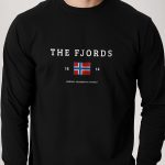 longsleeve-man-a-g20-front-zoom1-black-3067.jpg