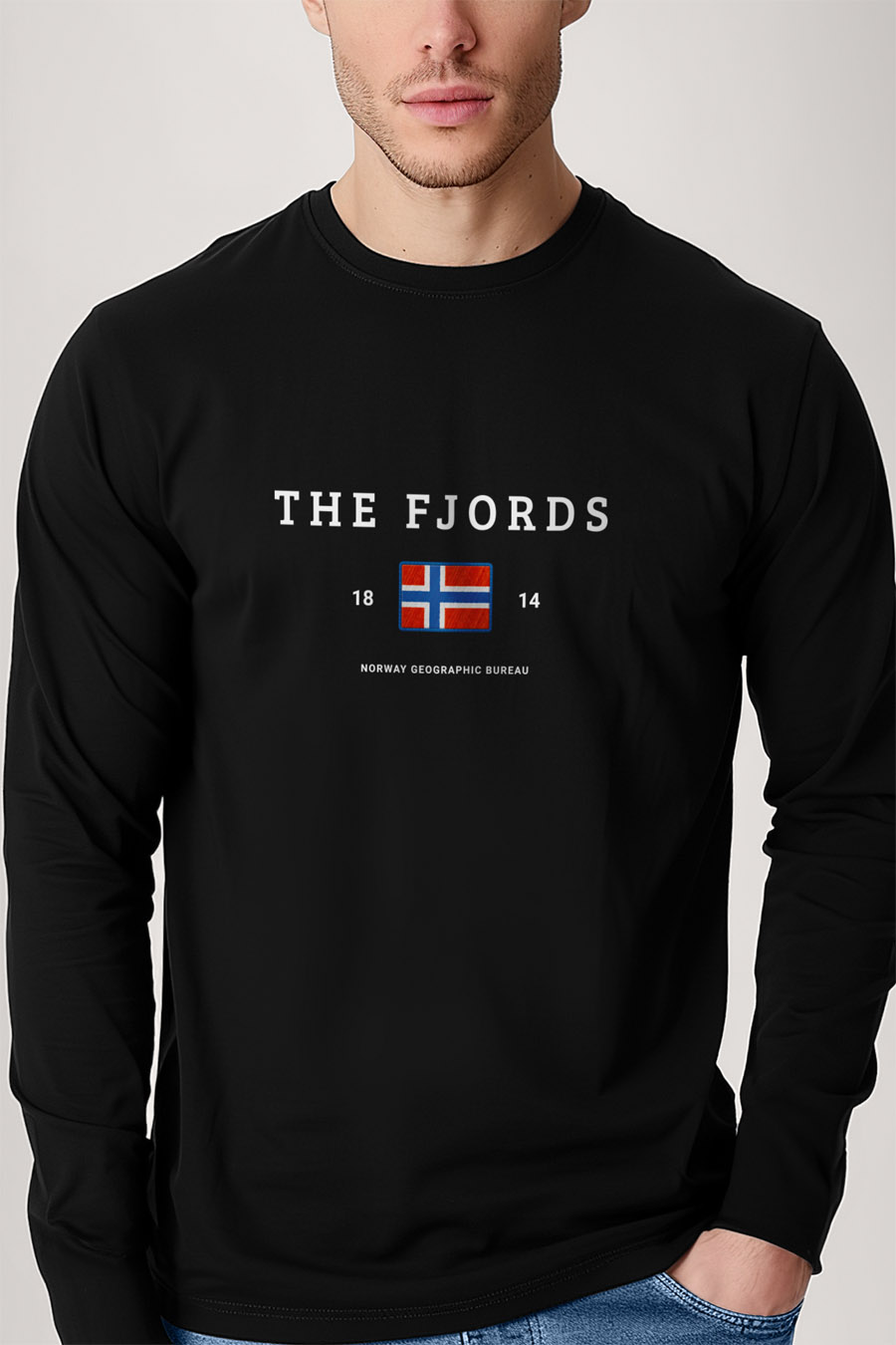 longsleeve-man-a-g20-front-zoom3-black-3067.jpg