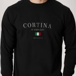 longsleeve-man-a-isolated-front-full-black-3072.jpg