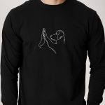longsleeve-man-a-g20-front-zoom1-black-3121.jpg