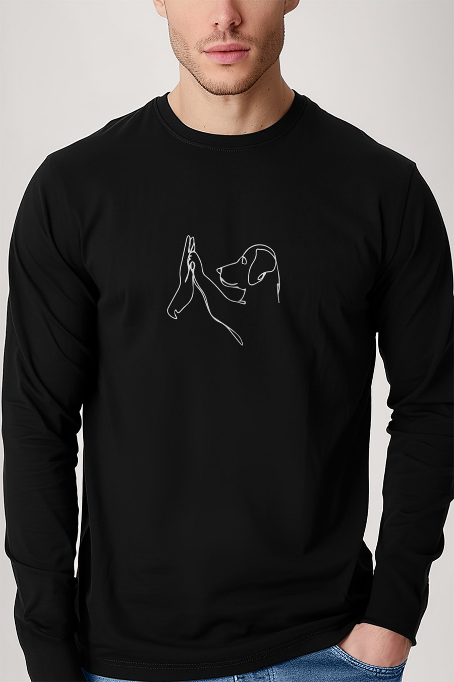 longsleeve-man-a-g20-front-zoom3-black-3121.jpg