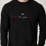 longsleeve-man-a-g20-front-zoom1-black-3205.jpg